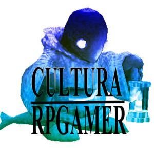 Cultura RPGamer