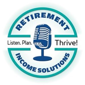 Retirement Income Solutions