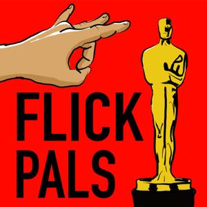 Flick Pals