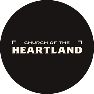 Church of the Heartland Podcast