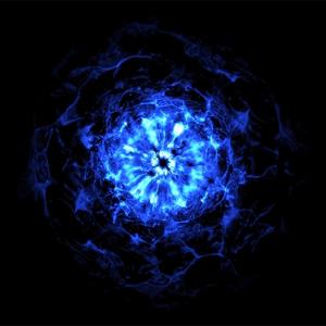 Lost in Hyperspace Podcast