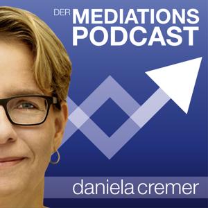 Der Mediationspodcast