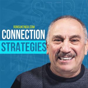 Connection Strategies