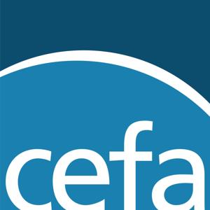 CEF INSIGHTS by Closed-End Fund Association