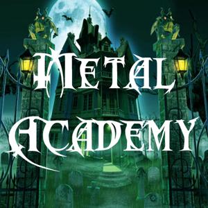 Metal Academy