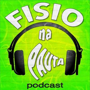 Fisio na Pauta Podcast