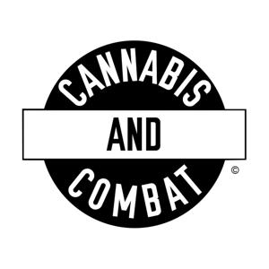 Cannabis And Combat