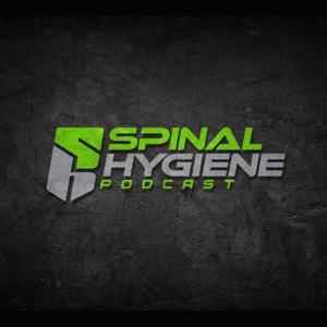 Spinal Hygiene Podcast