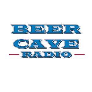 Beer Cave Radio