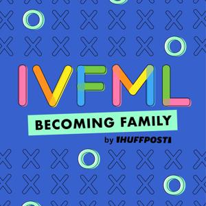 IVFML by HuffPost