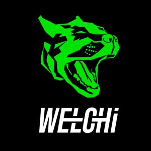 Welchi