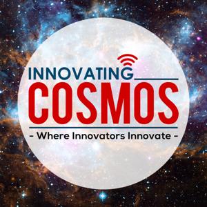 Innovating Cosmos Podcast