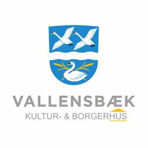 Vallensbæk KulturCast