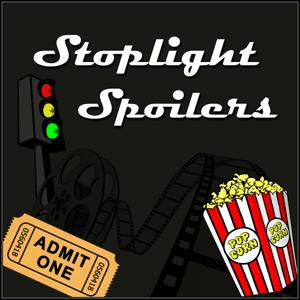 Stoplight Spoilers