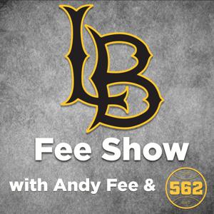 The LB Fee Show