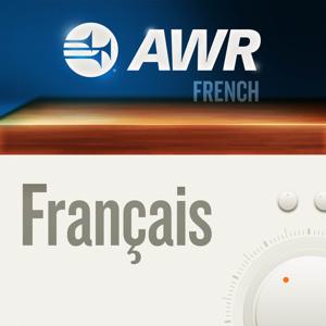 AWR French / Français by Adventist World Radio