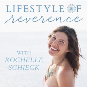 Lifestyle of Reverence