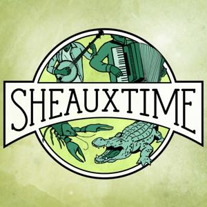 Sheauxtime