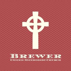 Brewer UMC - Brewer, MS