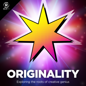 Originality by Relay FM