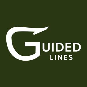 Guided Lines