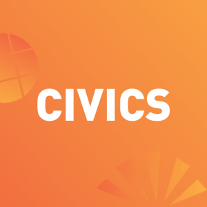 Town Hall Seattle Civics Series