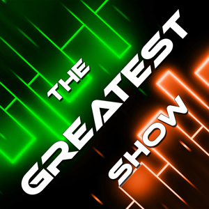 The Greatest Show