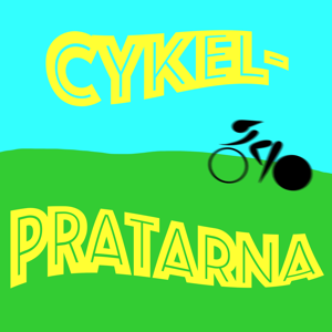 Cykelpratarna