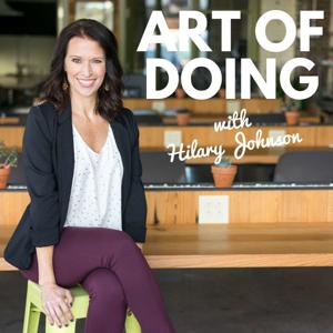 Art of Doing