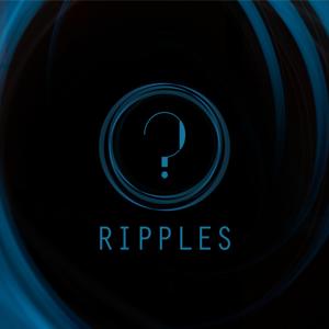 Ripples podcast