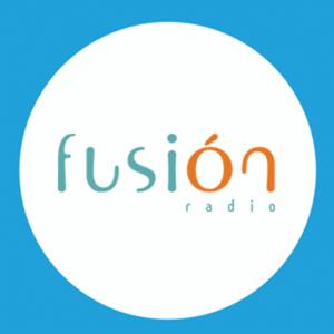 Entrevistas en Fusión Radio