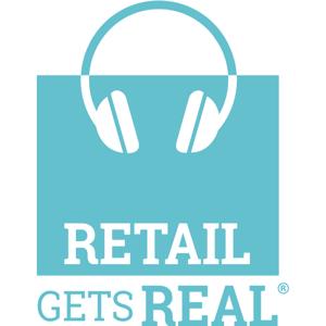 Retail Gets Real by National Retail Federation