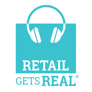 Retail Gets Real by National Retail Federation