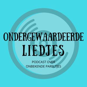 Ondergewaardeerde Liedjes