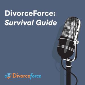 DivorceForce : Survival Guide
