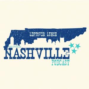 The Nashville Podcast