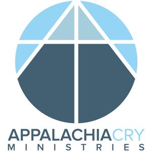 AppalachiaCry Ministries