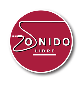 Sonido Libre