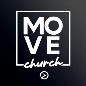 Move Church