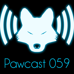 Kainu Pawcast