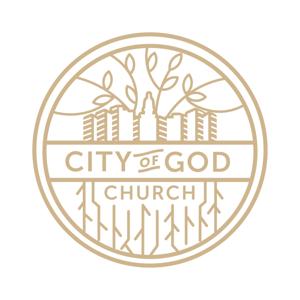 City of God Church