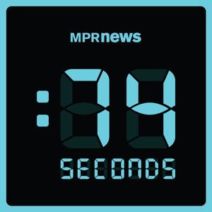 74 Seconds by Minnesota Public Radio