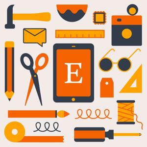 Etsy Success podcast by Etsy