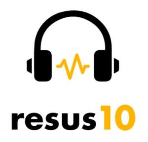 resus10