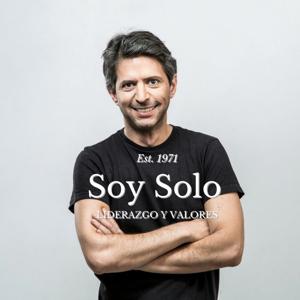 Leo Piccioli - Soy Solo