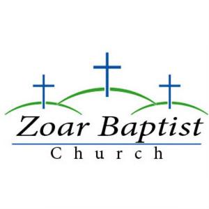 Zoar Baptist Church