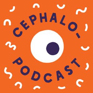 The Cephalopodcast