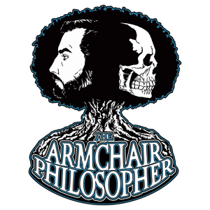 The Armchair Philosopher