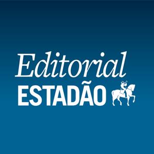 Editorial Estadão