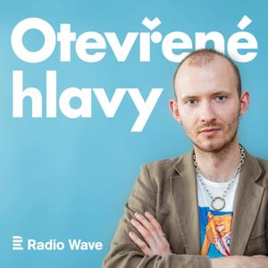 Otevřené hlavy